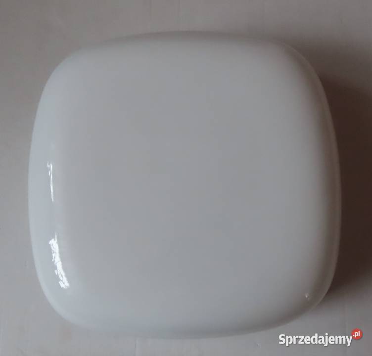 Lampa plafon zachodniopomorskie Police