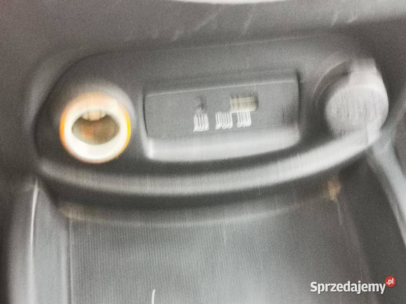 16benz 124 Klimatyzacja Serwis SALON Warszawa