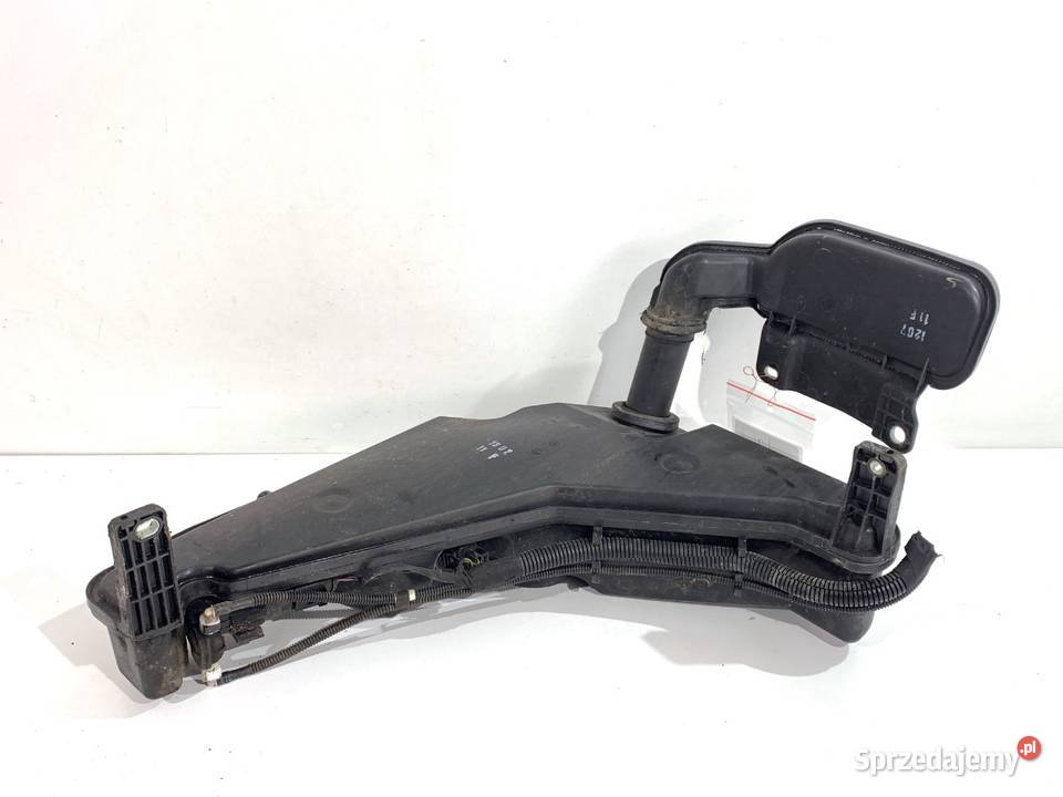 ZBIORNIK SPRYSKIWACZY AUDI Q5 8R SUV 0817 20 224 osobowe