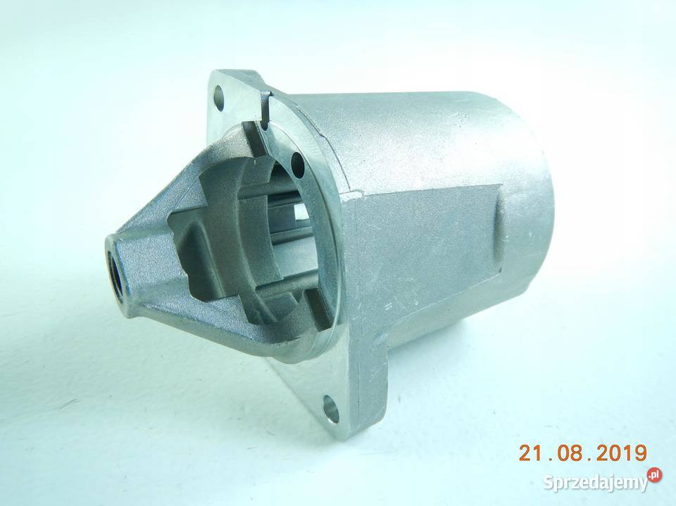 OSŁONA OBUDOWA ROZRUSZNIKA FIAT BRAVA 9501 ASO