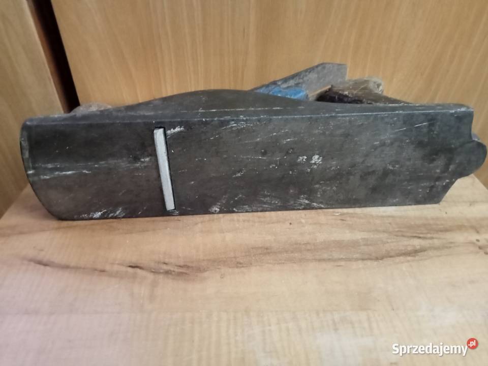 strug ręczny do drewna anant Nowy Tomyśl