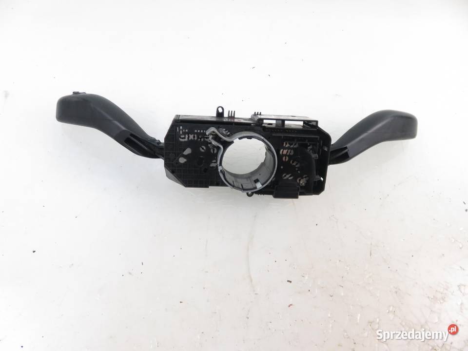 PRZEŁĄCZNIK ZESPOLONY SEAT CORDOBA II małopolskie