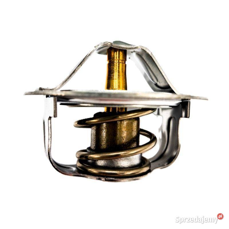 Termostat do motocykla Honda shadow magna Nowy Sącz