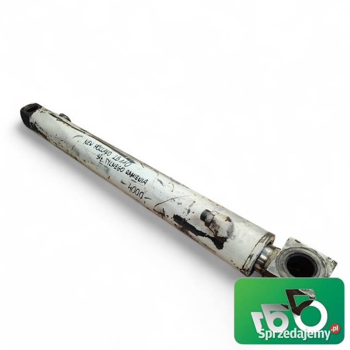 Siłownik Tylnego Ramienia 83962129 Holland LB sprzedam