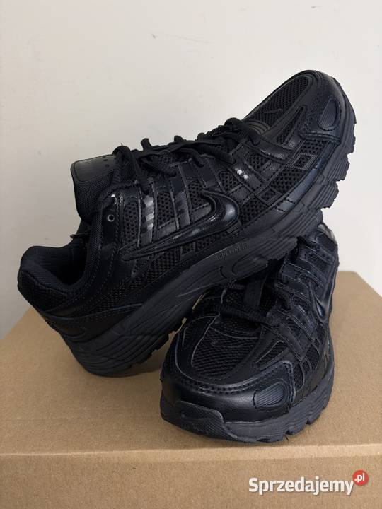 ButySneakersy Nike P6000 HV5064011 Katowice