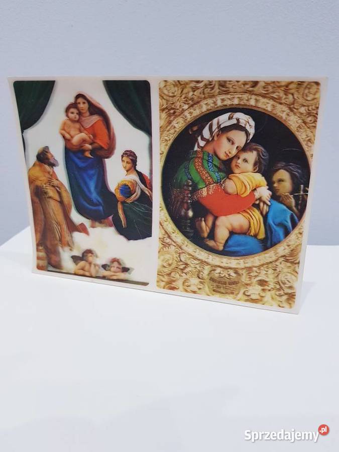 Stara pamiątkowa pocztówka widokówka wysyłana z śląskie Dąbrowa Górnicza sprzedam