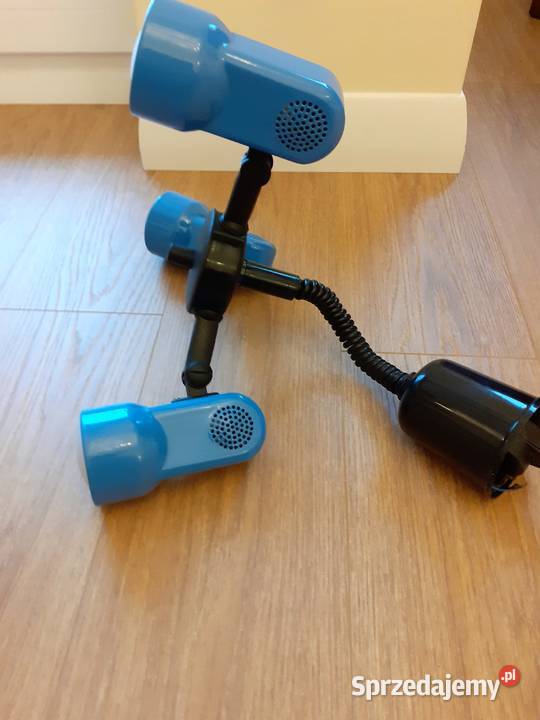 lampa sufitowa do pokoju pomorskie Gdańsk