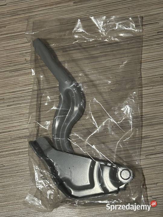 Zawias maski KIA CEED III 66920J7000 Grodzisk Mazowiecki