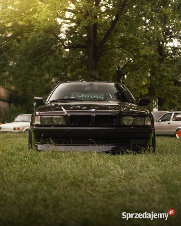 Fotografia motoryzacyjna sesja zdjęciowa twojego Fotografia Rzeszów