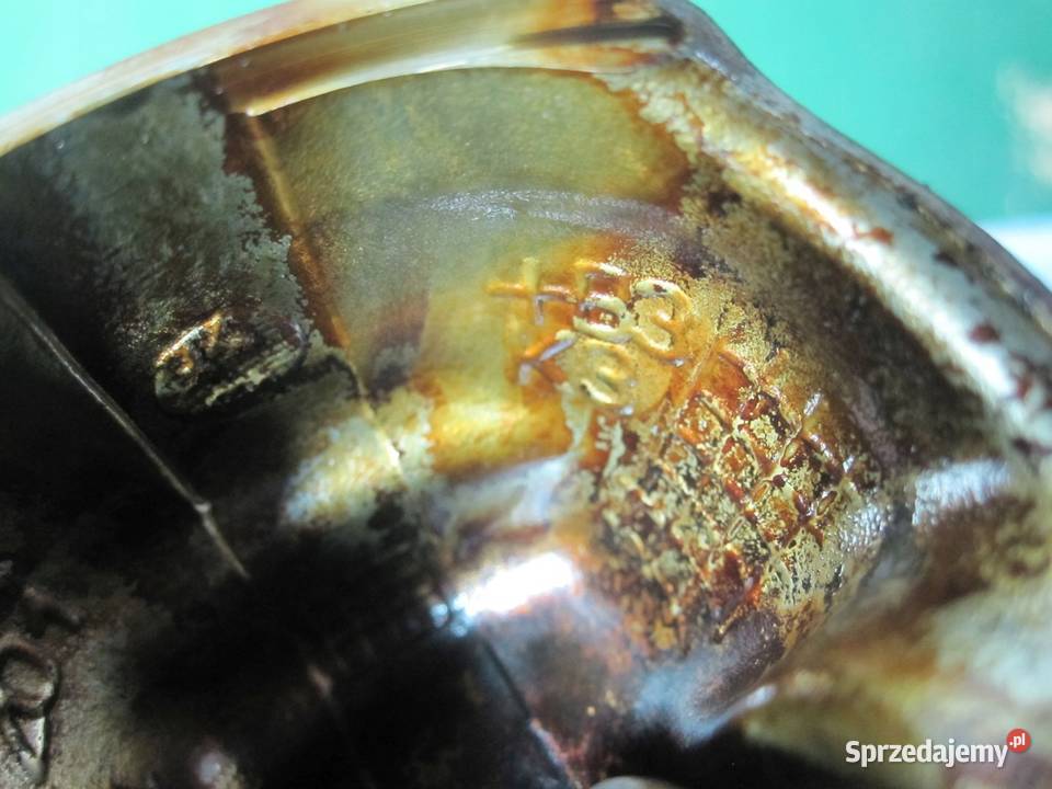 BMW 20 B N43B20AY tłok korbowód 1295 084201 świętokrzyskie Kielce