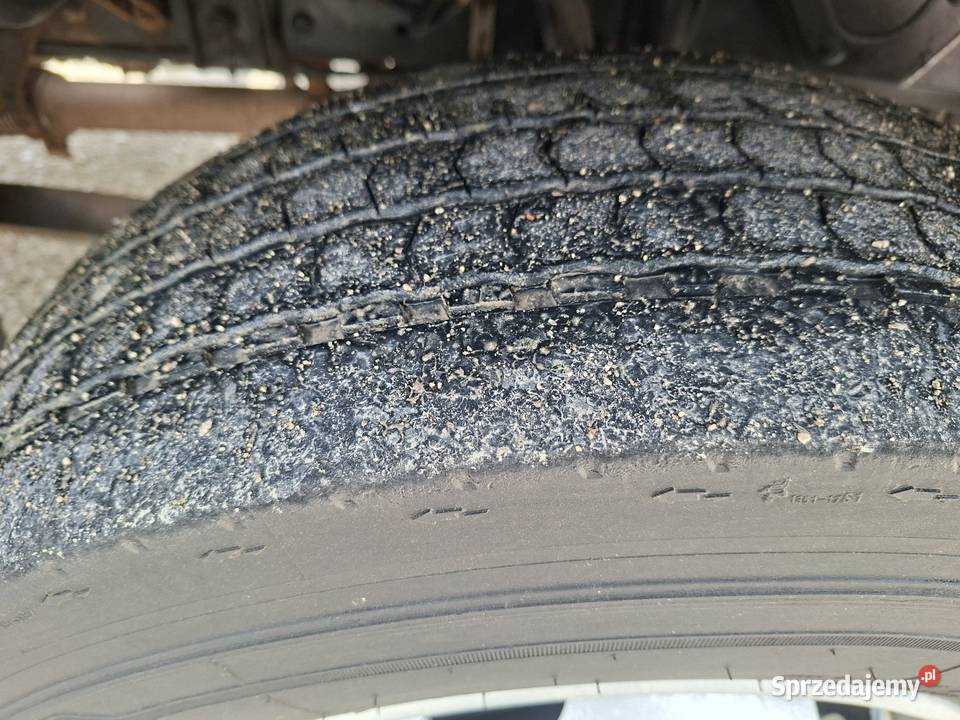 Man 12180 euro 5 bez adblue i dpf 2011 r Klima diesel Bieliny sprzedam