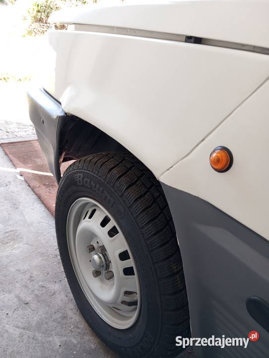 Fiat Panda 1 34 śląskie Tychy sprzedam