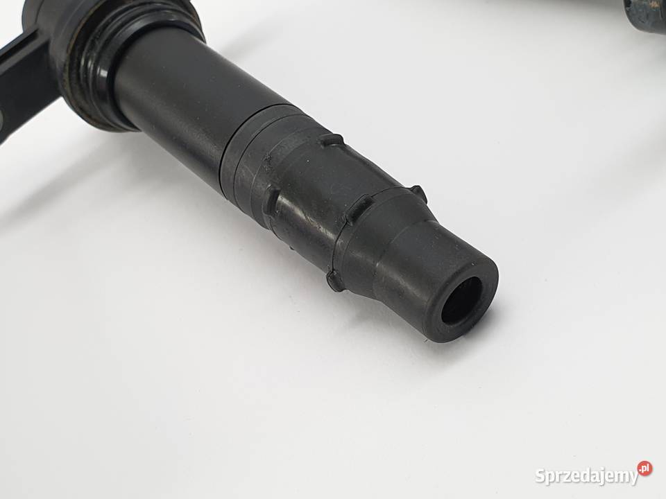 Cewka Fajka CEWKOFAJKA Yamaha Yxz 1000 Silniki i osprzęt Łódź