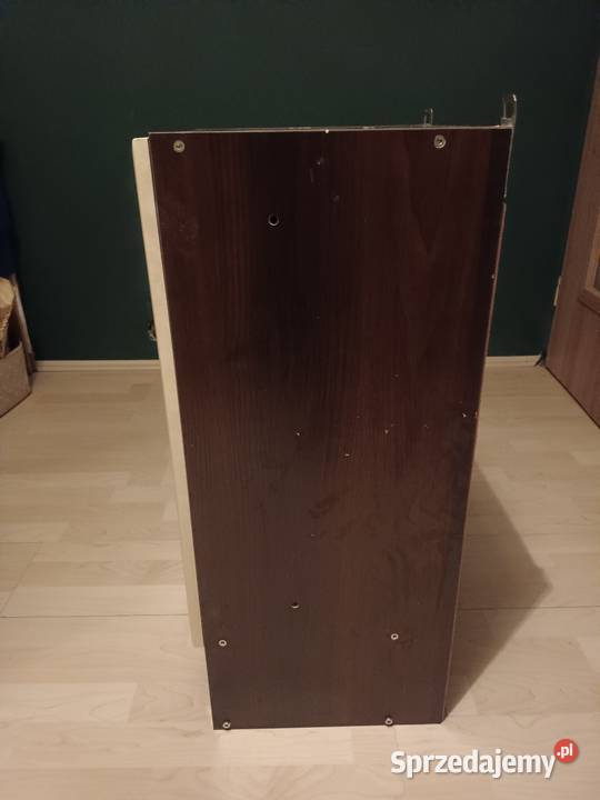 Szafka wisząca kuchenna 72 x 35 x 325 Kraków małopolskie