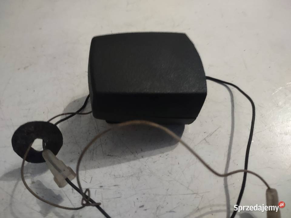 FIAT 125P 126P WAKUOMETR ZABYTKOWY sprzedam