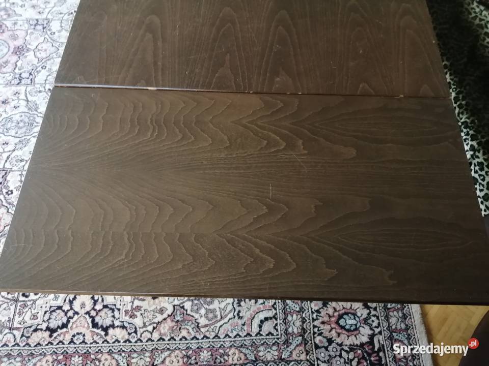 Stół rozkładany Legionowo