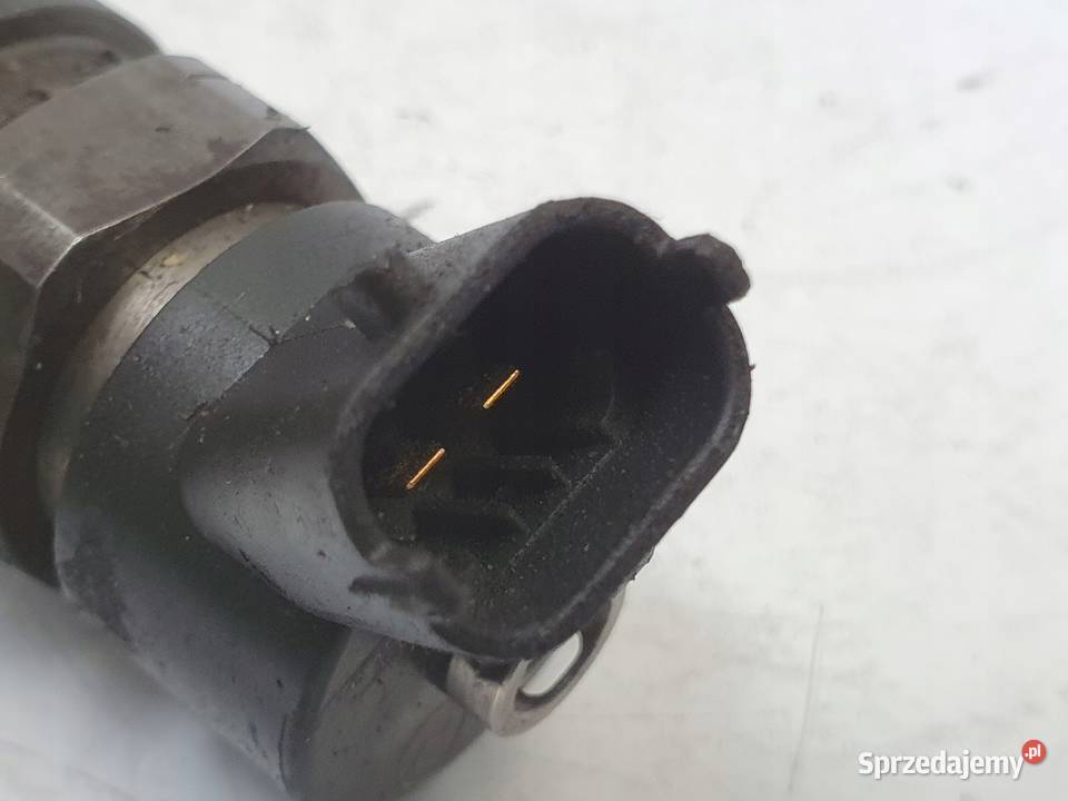 WTRYSKIWACZ Alfa Romeo 147 19 JTD wtrysk sprzedam