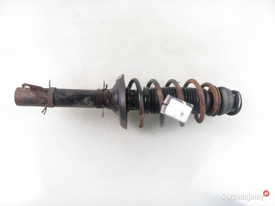 MCPERSON PRAWY PRZEDNI AUDI A3 8L 19 TDI osobowe