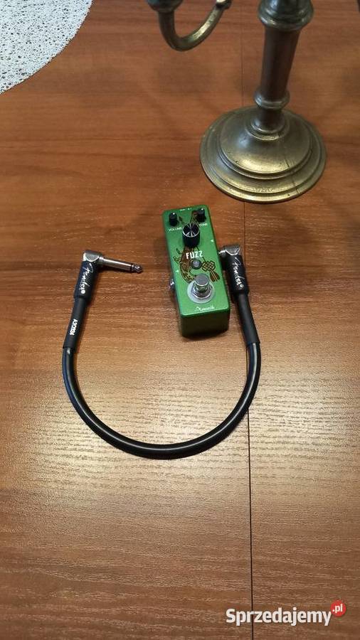 Gitara elektro akustyczna zbędny prezent Nowa Radom