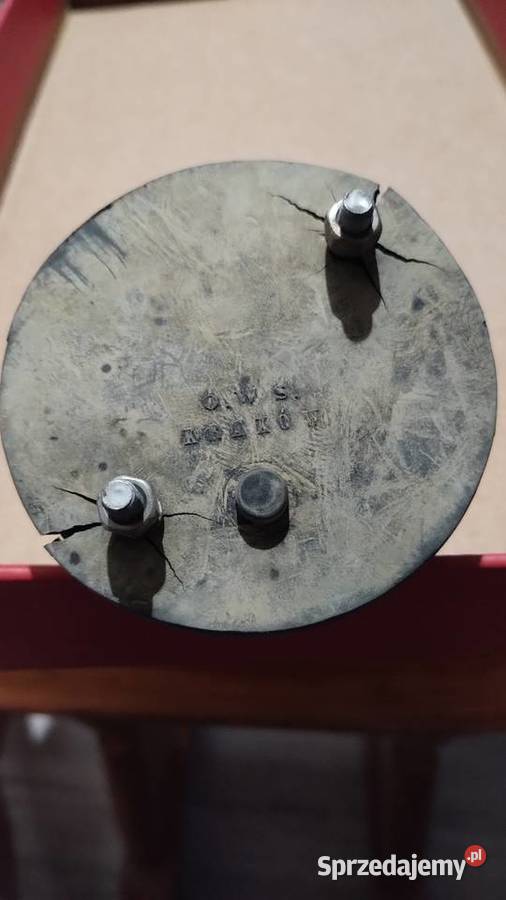 junak m10 lampka wózka kosza bocznego wb3 Radom