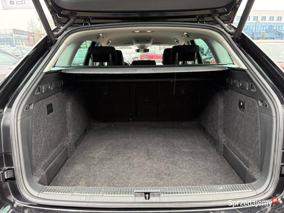 Skoda Superb 2020r Motoryzacja mazowieckie