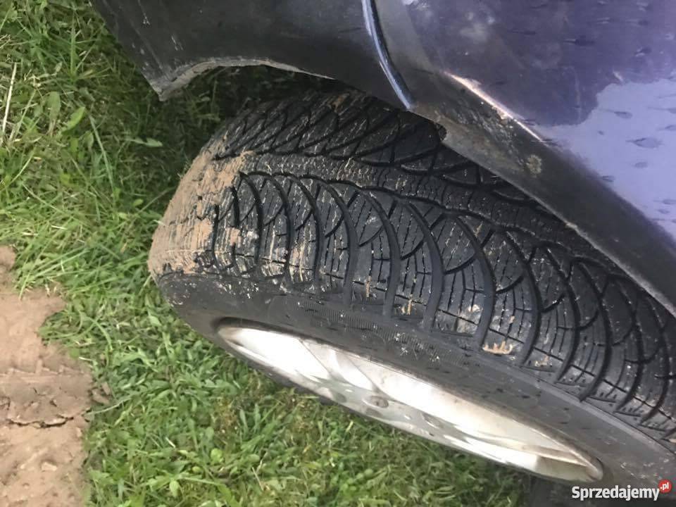 Honda Civic VI 16 vti b16a2 elektryczne szyby