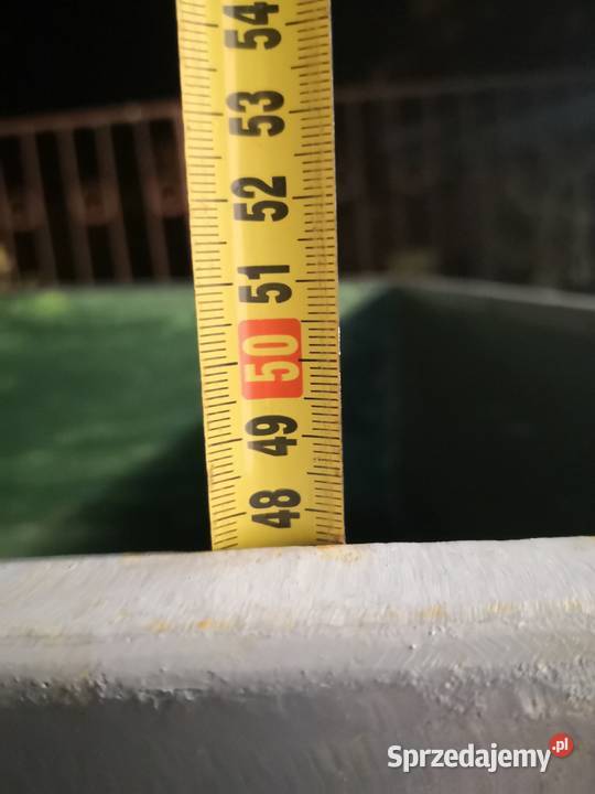 sprzedam przyczepe 1200dmc Gniezno