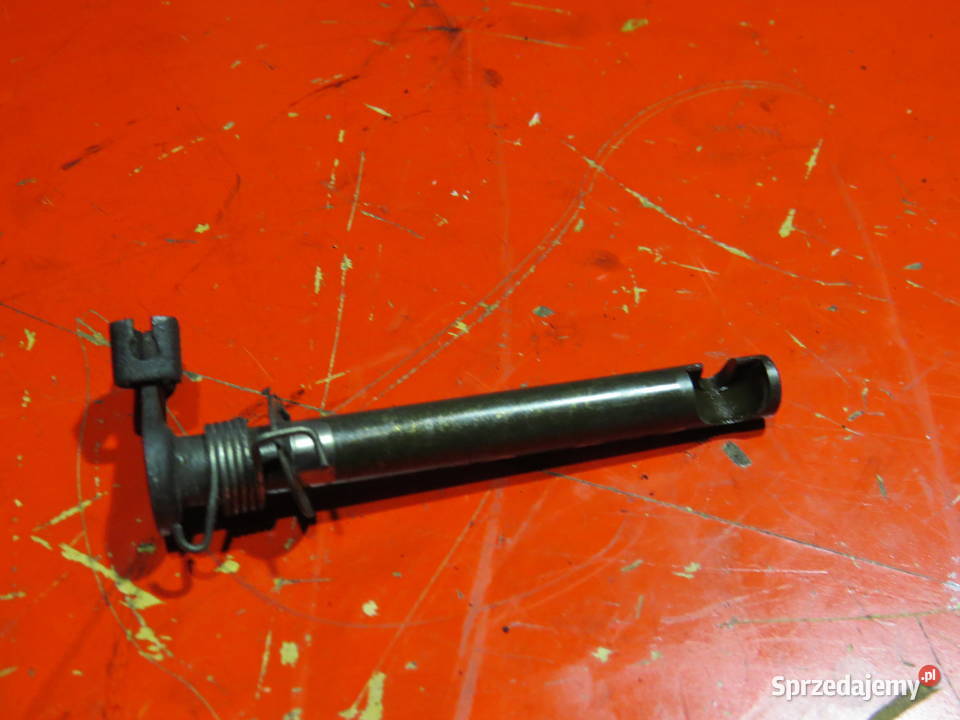 HONDA CBR 600 F4I CBR600 0106 wysprzęglik Warszawa