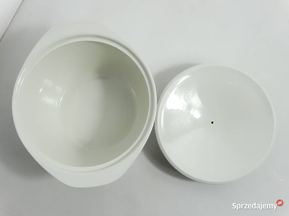 Villeroy Boch Legumes Vintage Waza Teryna z Biłgoraj