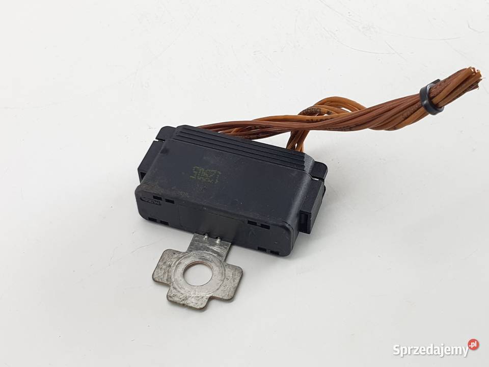 WTYCZKA KOSTKA MASA IVECO EUROCARGO MAN SCANIA ciężarowe Janowice