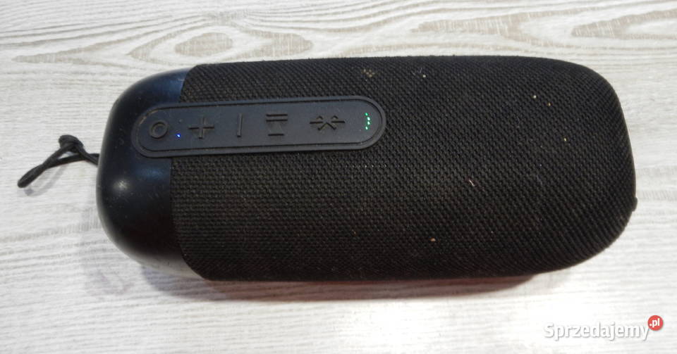 Głośnik PEAQ PPA305 podkarpackie Leżajsk