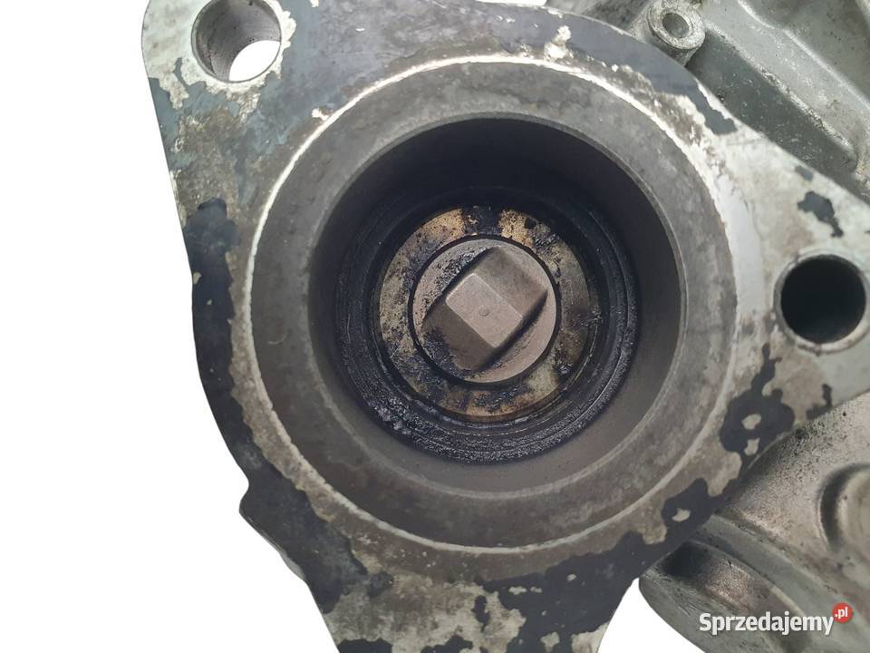 ZAWÓR EGR Renault Megane Captur 15 DCI