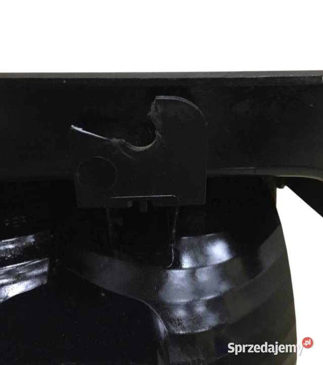 LAMPA TYŁ PRAWY TYLNA PRAWA VW CADDY III 3 Działoszyce