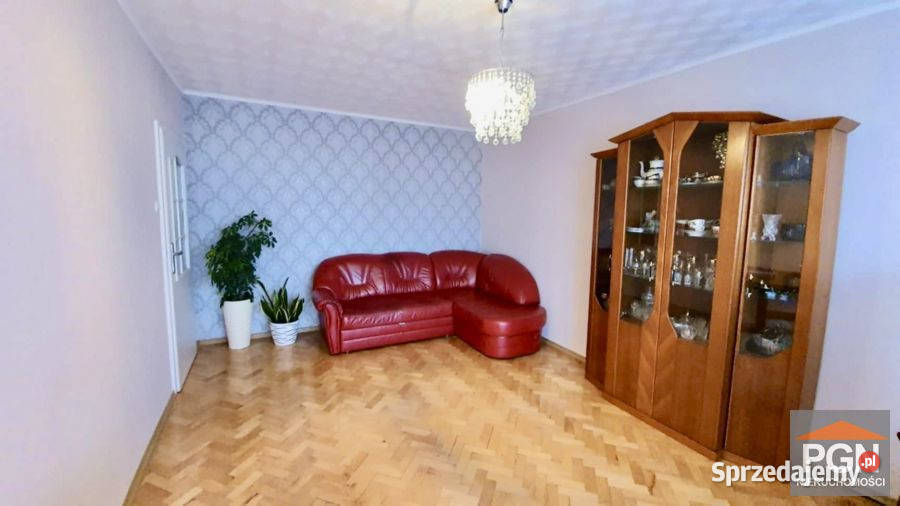 Mieszkanie Świnoujście 718 metrów 3pokojowe 71.8m2