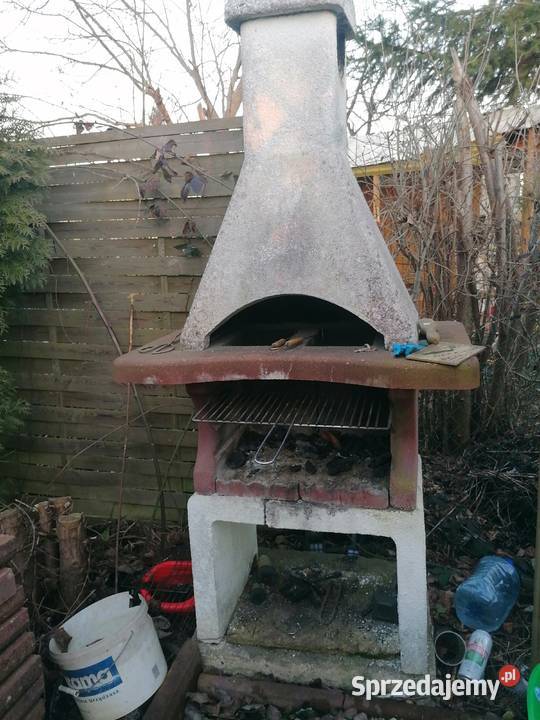 Działka rod wyspa pucka zachodniopomorskie Szczecin