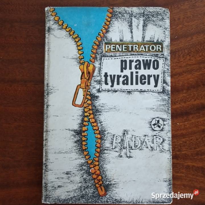 ksiązki małopolskie