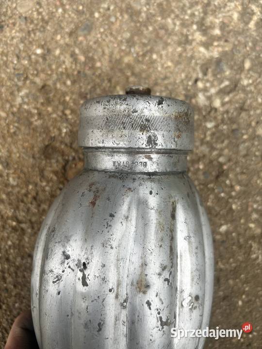 Manierka wz38 1938 2RP kujawsko-pomorskie Brodnica sprzedam