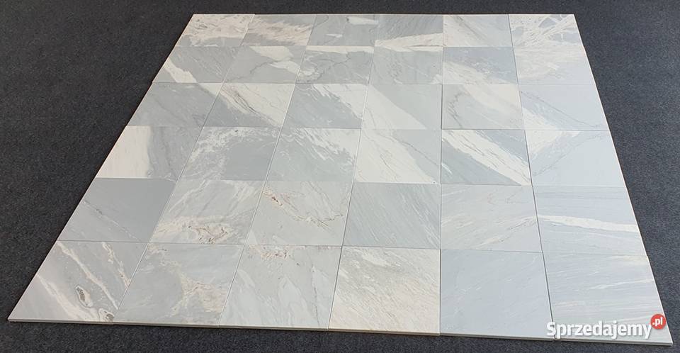 Marmur Palisandro matowe płytki ścienne płytki Podłogi i schody