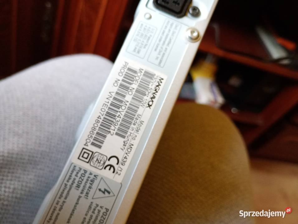 DVDkultowe polskie filmy Głubczyce