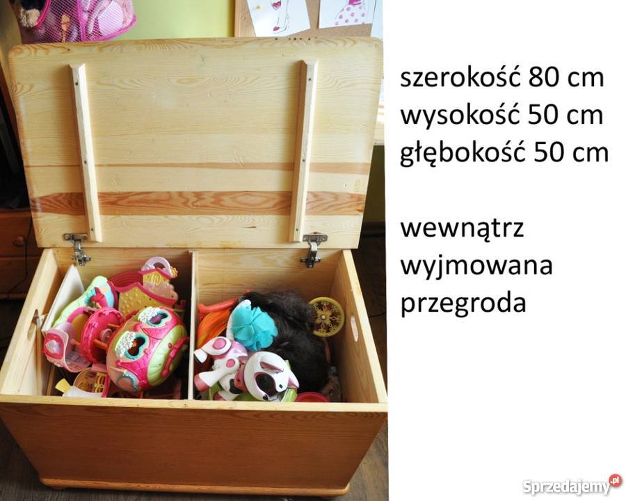 Meble drewniane Sosna lita sosnowe szafy 2 Bydgoszcz