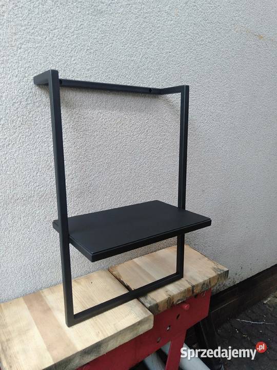 kwietniki loft na ścianę producent Belsoo