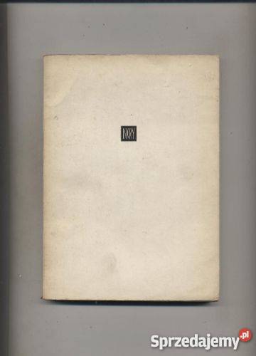 Wiatraki i Messerschmitty Szczecin