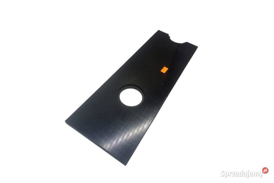 Zestaw ślizgów wysuwu do żurawia Hiab ślizgi HDS śląskie