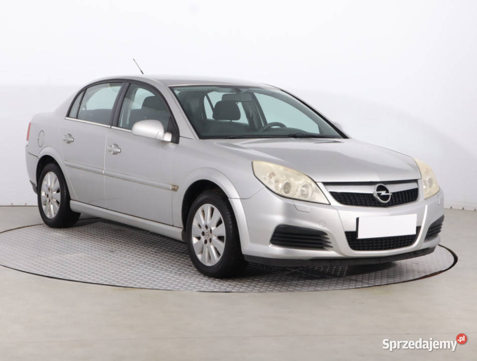 Opel Vectra 18 142180km mazowieckie Piaseczno