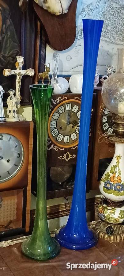 DWA WAZONY SPRAWNE FLETY OBA 100ZL Poznań