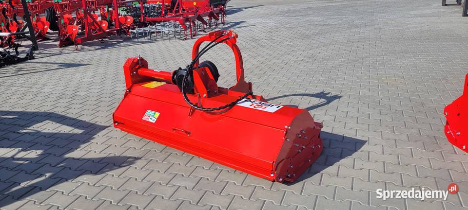 ręki Lisicki Kosiarka Bijakowa Z009 KB 160 KB Zdany sprzedam