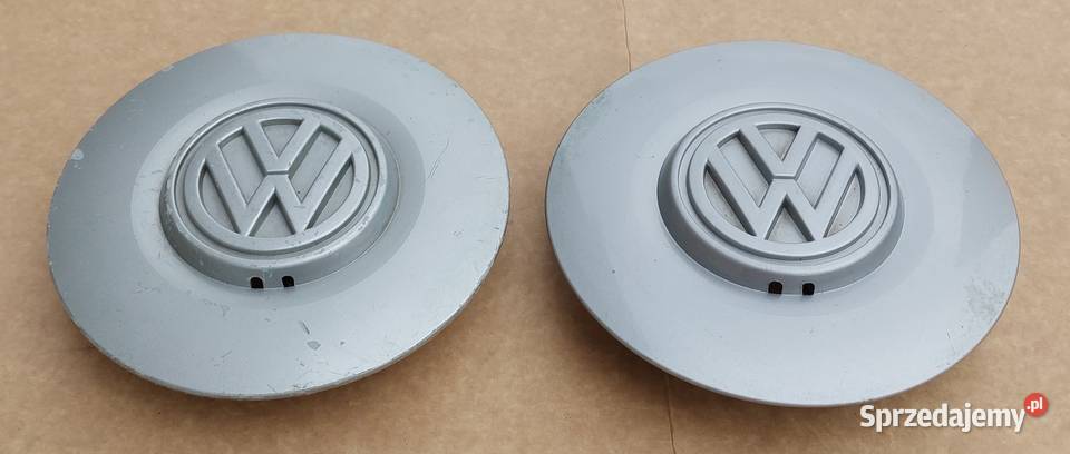 DEKIELEK DEKIEL KAPSEL GOLF III VENTO 1H0601149B