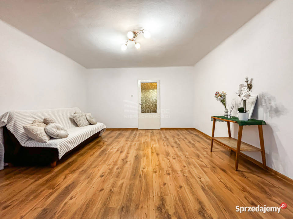 M3 powierzchnia 473m2 2 piętro Wojsławicka Chełm