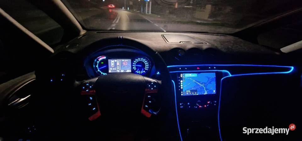 S 22TDCI 200 bluetooth śląskie Tychy sprzedam