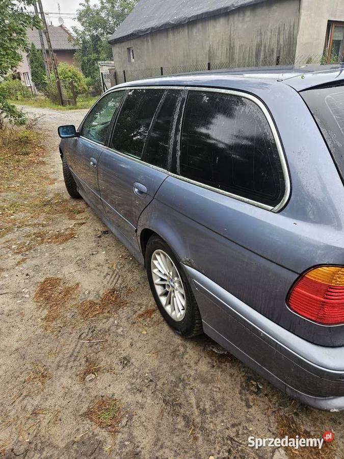 Zamiana sprowadzony mazowieckie Legionowo